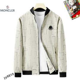 Picture of Moncler Jackets _SKUMonclerM-3XL25tr25731203